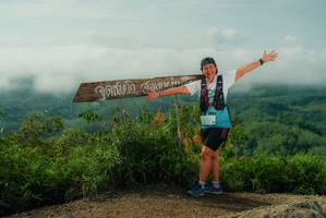 BIB: 
                            <button type="button" onclick="openModal(26377792)" class="btn btn-primary btn-sm float-right btn-popup" data-toggle="modal" data-target=".modal-high-quality">
                        <i class="fas fa-shopping-cart"></i> Add to Cart
                    </button>
                                            <button type="button" onclick="isThisMe(26377792, true)" class="btn btn-success btn-sm float-right btn-popup btn-isme hidden" data-toggle="tooltip" data-placement="bottom" title="นี่คือรูปของคุณใช่ไหม คลิกที่นี่เพื่อเอาเข้าอัลบั้ม">
                        <i class="fas fa-plus"></i> Add to album
                    </button>
                    <button type="button" onclick="isThisMe(26377792, false)" class="btn btn-warning btn-sm float-right btn-popup btn-isnotme hidden">
                        <i class="fas fa-ban"></i> Remove from album
                    </button>